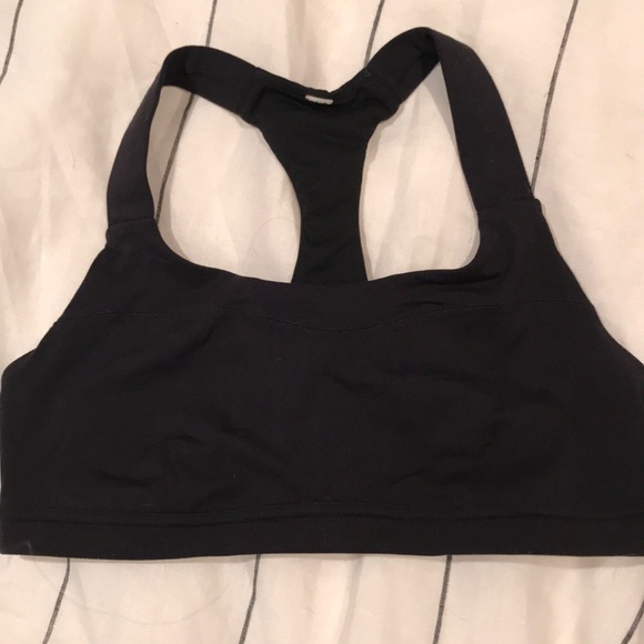 lululemon athletica Other - Lululemon sports bra